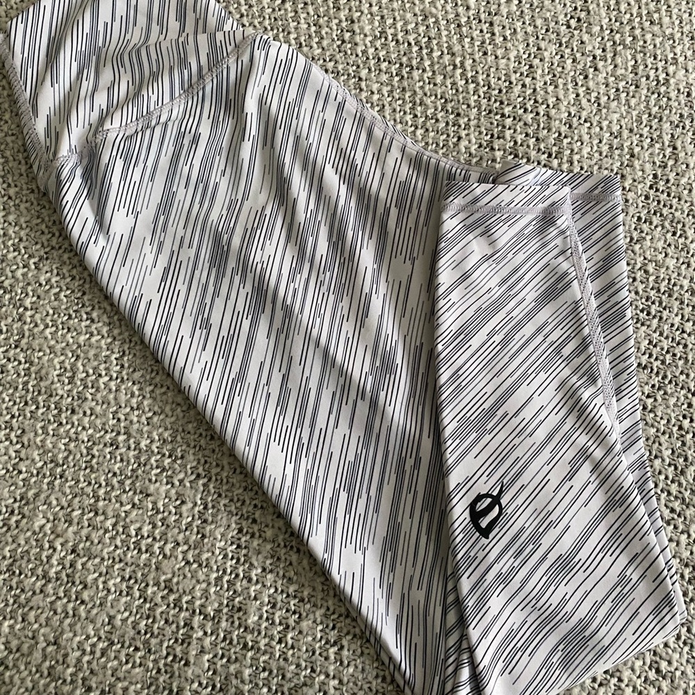 P’tula leggings-M